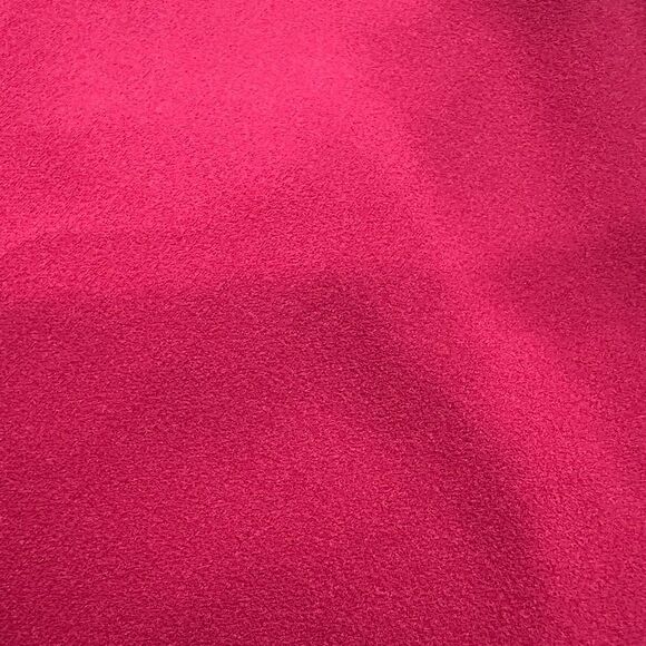 Sincerely Jules Vibrant Pink slip on shorts size Medium - Picture 3 of 10